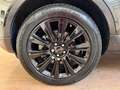 Land Rover Range Rover Evoque 2.0 td4 SE 150cv auto BELLISSIMA SOLO 80000 KM Zwart - thumbnail 18