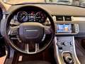 Land Rover Range Rover Evoque 2.0 td4 SE 150cv auto BELLISSIMA SOLO 80000 KM Zwart - thumbnail 10