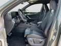 Volkswagen Tiguan 2.0TDI DSG 4M R-Line Matrix Standh AHK Groen - thumbnail 12
