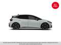 CUPRA Born 79/84 e-Boost 170kW/231PS Weiß - thumbnail 6