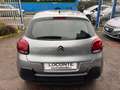 Citroen C3 1.2 puretech Shine 82cv Grey - thumbnail 6