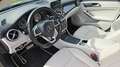 Mercedes-Benz 250 7G-DCT Fascination - thumbnail 8