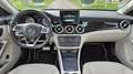 Mercedes-Benz 250 7G-DCT Fascination - thumbnail 11