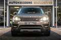 Land Rover Range Rover Sport 3.0 V6 Supercharged HSE Dynamic Xenon Cruise Contr Bruin - thumbnail 2
