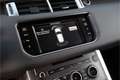 Land Rover Range Rover Sport 3.0 V6 Supercharged HSE Dynamic Xenon Cruise Contr Bruin - thumbnail 17