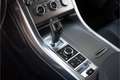 Land Rover Range Rover Sport 3.0 V6 Supercharged HSE Dynamic Xenon Cruise Contr Bruin - thumbnail 15