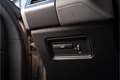 Land Rover Range Rover Sport 3.0 V6 Supercharged HSE Dynamic Xenon Cruise Contr Bruin - thumbnail 20