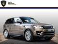 Land Rover Range Rover Sport 3.0 V6 Supercharged HSE Dynamic Xenon Cruise Contr Bruin - thumbnail 1