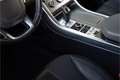 Land Rover Range Rover Sport 3.0 V6 Supercharged HSE Dynamic Xenon Cruise Contr Bruin - thumbnail 22