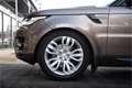Land Rover Range Rover Sport 3.0 V6 Supercharged HSE Dynamic Xenon Cruise Contr Bruin - thumbnail 7