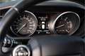 Land Rover Range Rover Sport 3.0 V6 Supercharged HSE Dynamic Xenon Cruise Contr Bruin - thumbnail 19