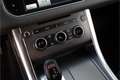 Land Rover Range Rover Sport 3.0 V6 Supercharged HSE Dynamic Xenon Cruise Contr Bruin - thumbnail 16