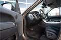 Land Rover Range Rover Sport 3.0 V6 Supercharged HSE Dynamic Xenon Cruise Contr Bruin - thumbnail 11