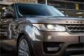 Land Rover Range Rover Sport 3.0 V6 Supercharged HSE Dynamic Xenon Cruise Contr Bruin - thumbnail 8