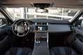 Land Rover Range Rover Sport 3.0 V6 Supercharged HSE Dynamic Xenon Cruise Contr Bruin - thumbnail 9