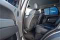 Land Rover Range Rover Sport 3.0 V6 Supercharged HSE Dynamic Xenon Cruise Contr Bruin - thumbnail 13