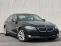 BMW 520 d Zwart - thumbnail 1