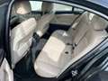 BMW 520 d Zwart - thumbnail 13