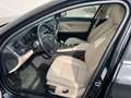 BMW 520 d Zwart - thumbnail 7