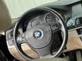 BMW 520 d Zwart - thumbnail 11