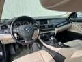 BMW 520 d Noir - thumbnail 8