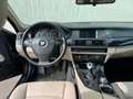 BMW 520 d Zwart - thumbnail 9