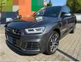Audi Q5 40 TDI quattro S tronic sport - thumbnail 3