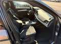 Audi Q5 40 TDI quattro S tronic sport - thumbnail 9
