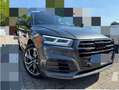 Audi Q5 40 TDI quattro S tronic sport - thumbnail 1