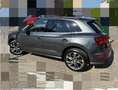 Audi Q5 40 TDI quattro S tronic sport - thumbnail 2