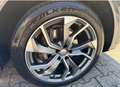 Audi Q5 40 TDI quattro S tronic sport - thumbnail 13