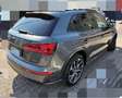 Audi Q5 40 TDI quattro S tronic sport - thumbnail 4