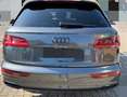 Audi Q5 40 TDI quattro S tronic sport - thumbnail 5