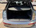 Audi Q5 40 TDI quattro S tronic sport - thumbnail 6
