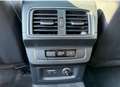 Audi Q5 40 TDI quattro S tronic sport - thumbnail 11