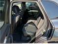 Audi Q5 40 TDI quattro S tronic sport - thumbnail 12