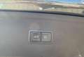 Audi Q5 40 TDI quattro S tronic sport - thumbnail 7
