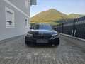 BMW M550 - thumbnail 2