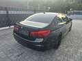 BMW M550 - thumbnail 9