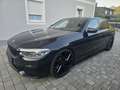 BMW M550 - thumbnail 4