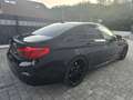 BMW M550 - thumbnail 10