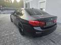 BMW M550 - thumbnail 6