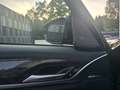 BMW M550 - thumbnail 16
