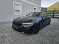 BMW M550 - thumbnail 3