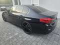 BMW M550 - thumbnail 5