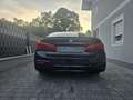 BMW M550 - thumbnail 8