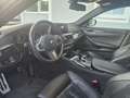 BMW M550 - thumbnail 12