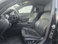 BMW M550 - thumbnail 13