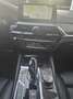 BMW M550 - thumbnail 18