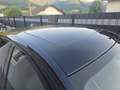 BMW M550 - thumbnail 14